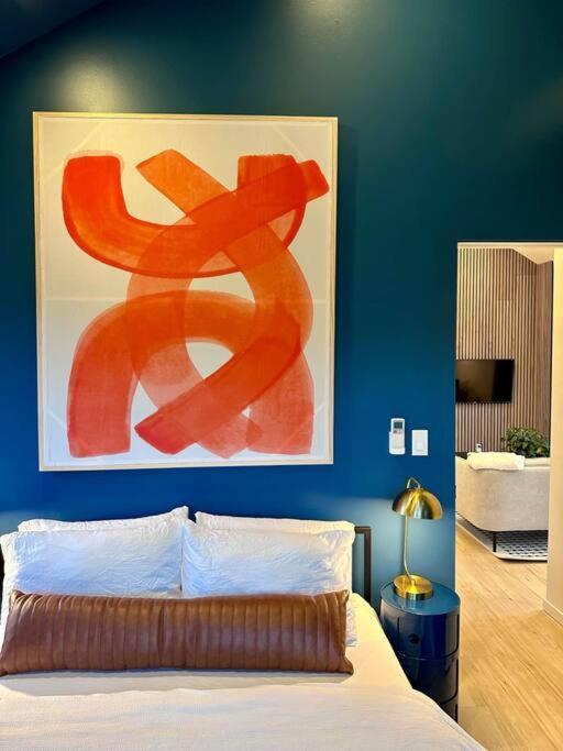 Greenwood Getaway Seattle Ngoại thất bức ảnh